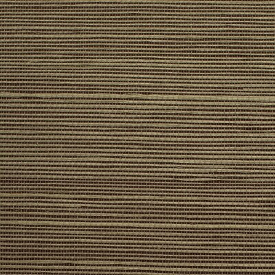 WINFIELD THYBONY WINFIELD THYBONY GRASSCLOTH--SOLID- ,,   - WOS3476.WT.0