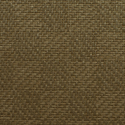 WINFIELD THYBONY WINFIELD THYBONY --SOLID-TEXTURE ,,   - WOS3477.WT.0