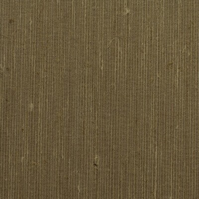 WINFIELD THYBONY WINFIELD THYBONY LINEN--SOLID-TEXTURE ,,   - WOS3478.WT.0