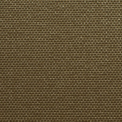 WINFIELD THYBONY WINFIELD THYBONY --SOLID-TEXTURE ,,   - WOS3479.WT.0