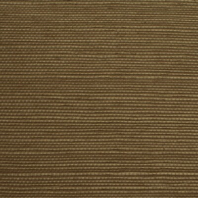 WINFIELD THYBONY WINFIELD THYBONY GRASSCLOTH--SOLID- ,,   - WOS3482.WT.0