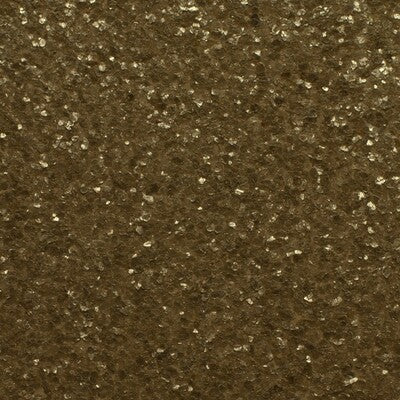 WINFIELD THYBONY WINFIELD THYBONY --METALLIC-TEXTURE ,,   - WOS3483.WT.0