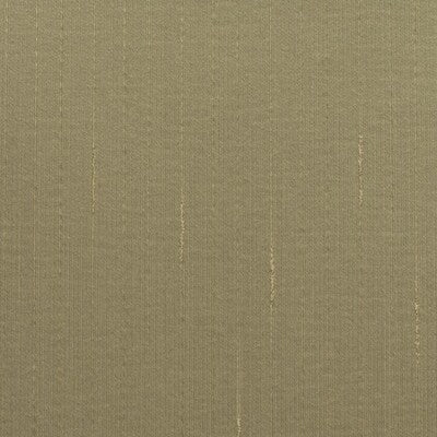 WINFIELD THYBONY WINFIELD THYBONY SILK--SOLID-TEXTURE ,,   - WOS3486.WT.0