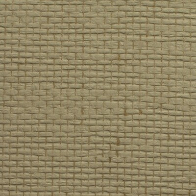 WINFIELD THYBONY WINFIELD THYBONY --SOLID-TEXTURE ,,   - WOS3487P.WT.0