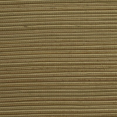 WINFIELD THYBONY WINFIELD THYBONY GRASSCLOTH--SOLID- ,,   - WOS3490.WT.0