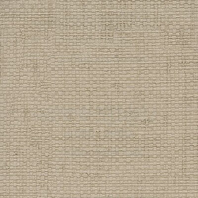 WINFIELD THYBONY MURA VINYL/FAUX LEATHER--SOLID-TEXTURE ,,   - WPW1101.WT.0