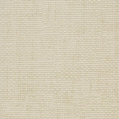 WINFIELD THYBONY MURA VINYL/FAUX LEATHER--SOLID-TEXTURE ,,   - WPW1103.WT.0