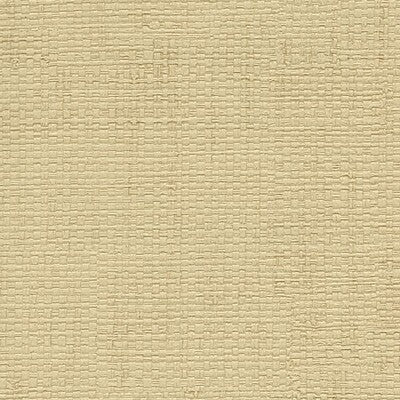 WINFIELD THYBONY MURA VINYL/FAUX LEATHER--SOLID-TEXTURE ,,   - WPW1104.WT.0