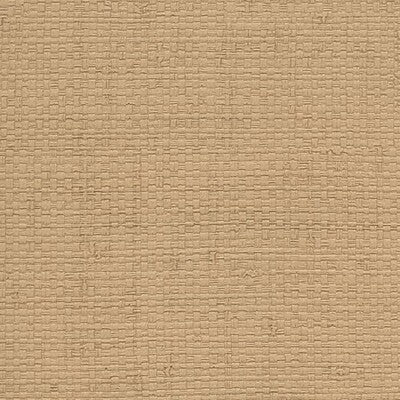 WINFIELD THYBONY MURA VINYL/FAUX LEATHER--SOLID-TEXTURE ,,   - WPW1105.WT.0