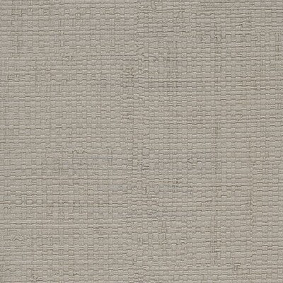 WINFIELD THYBONY MURA VINYL/FAUX LEATHER--SOLID-TEXTURE ,,   - WPW1107.WT.0