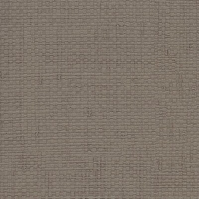 WINFIELD THYBONY MURA VINYL/FAUX LEATHER--SOLID-TEXTURE ,,   - WPW1108.WT.0