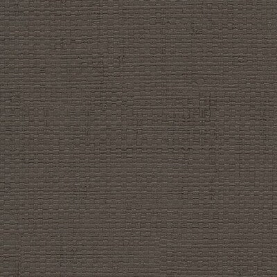 WINFIELD THYBONY MURA VINYL/FAUX LEATHER--SOLID-TEXTURE ,,   - WPW1109.WT.0