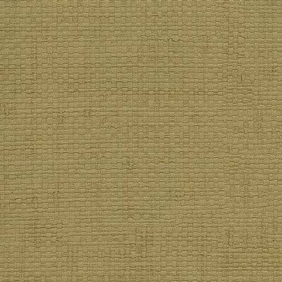 WINFIELD THYBONY MURA VINYL/FAUX LEATHER--SOLID-TEXTURE ,,   - WPW1110.WT.0