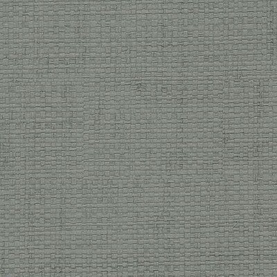 WINFIELD THYBONY MURA VINYL/FAUX LEATHER--SOLID-TEXTURE ,,   - WPW1111.WT.0