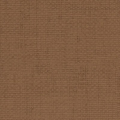 WINFIELD THYBONY MURA VINYL/FAUX LEATHER--SOLID-TEXTURE ,,   - WPW1112.WT.0