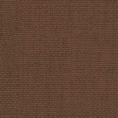 WINFIELD THYBONY MURA VINYL/FAUX LEATHER--SOLID-TEXTURE ,,   - WPW1113.WT.0