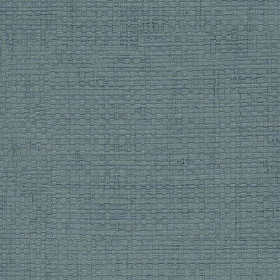 WINFIELD THYBONY MURA VINYL/FAUX LEATHER--SOLID-TEXTURE ,,   - WPW1114.WT.0