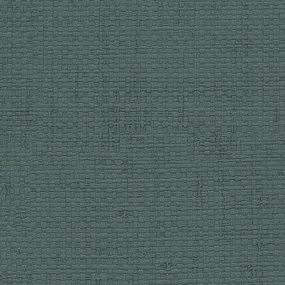 WINFIELD THYBONY MURA VINYL/FAUX LEATHER--SOLID-TEXTURE ,,   - WPW1115.WT.0