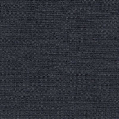 WINFIELD THYBONY MURA VINYL/FAUX LEATHER--SOLID-TEXTURE ,,   - WPW1116.WT.0