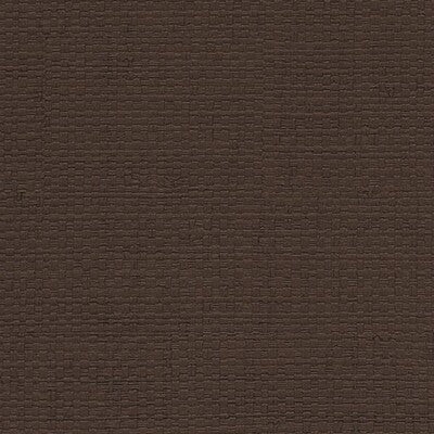 WINFIELD THYBONY MURA VINYL/FAUX LEATHER--SOLID-TEXTURE ,,   - WPW1117.WT.0