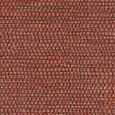 WINFIELD THYBONY PANAMA VINYL/FAUX LEATHER---TEXTURE ,,   - WPW1155.WT.0