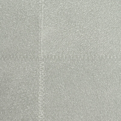 WINFIELD THYBONY SADDLE STITCH VINYL/FAUX LEATHER--MODERN-METALLIC ,,   - WPW1185.WT.0