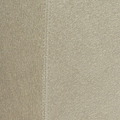 WINFIELD THYBONY SADDLE STITCH VINYL/FAUX LEATHER--MODERN-METALLIC ,,   - WPW1186.WT.0