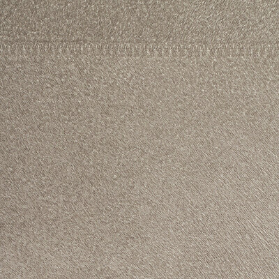 WINFIELD THYBONY SADDLE STITCH VINYL/FAUX LEATHER--MODERN-METALLIC ,,   - WPW1190.WT.0