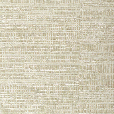 WINFIELD THYBONY SYLVAN VINYL/FAUX LEATHER---TEXTURE ,,   - WPW1254.WT.0