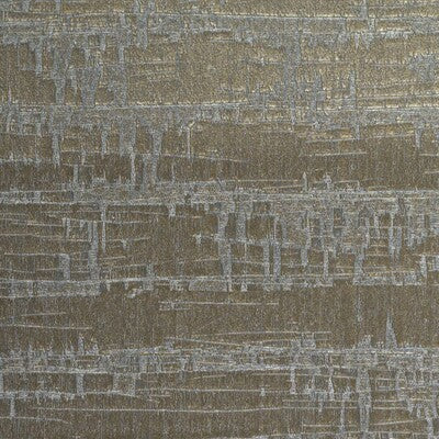 WINFIELD THYBONY SHALE VINYL/FAUX LEATHER---TEXTURE ,,   - WPW1305.WT.0