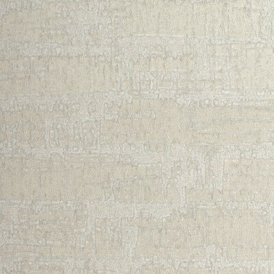 WINFIELD THYBONY SHALE VINYL/FAUX LEATHER---TEXTURE ,,   - WPW1306.WT.0