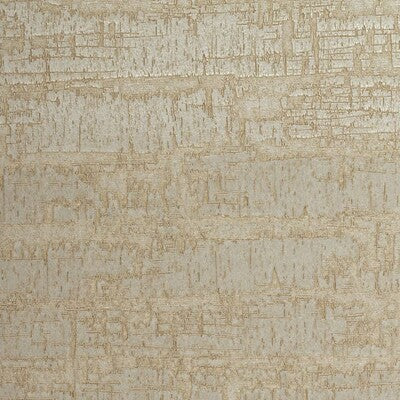 WINFIELD THYBONY SHALE VINYL/FAUX LEATHER---TEXTURE ,,   - WPW1307.WT.0