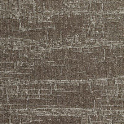 WINFIELD THYBONY SHALE VINYL/FAUX LEATHER---TEXTURE ,,   - WPW1309.WT.0