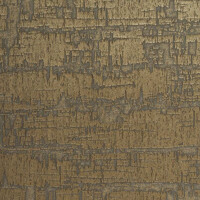 WINFIELD THYBONY SHALE VINYL/FAUX LEATHER---TEXTURE ,,   - WPW1310.WT.0