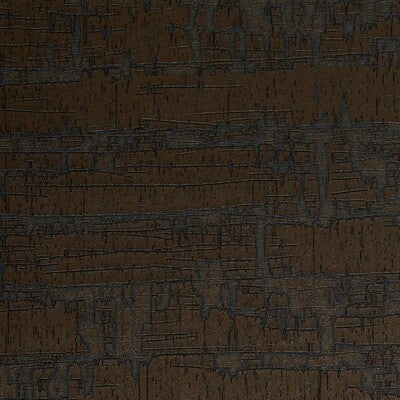 WINFIELD THYBONY SHALE VINYL/FAUX LEATHER---TEXTURE ,,   - WPW1311.WT.0