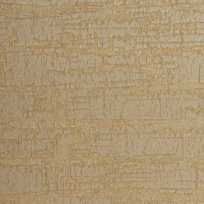 WINFIELD THYBONY SHALE VINYL/FAUX LEATHER---TEXTURE ,,   - WPW1312.WT.0