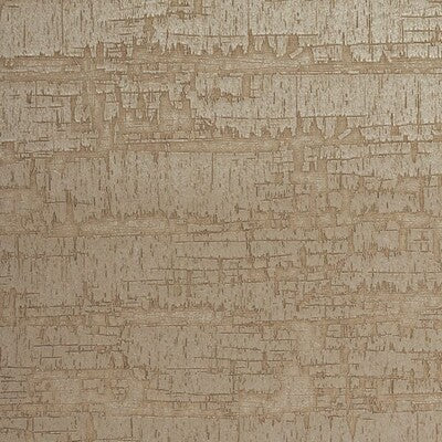 WINFIELD THYBONY SHALE VINYL/FAUX LEATHER---TEXTURE ,,   - WPW1314.WT.0