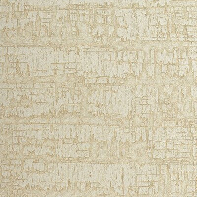 WINFIELD THYBONY SHALE VINYL/FAUX LEATHER---TEXTURE ,,   - WPW1315.WT.0