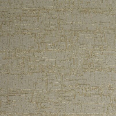 WINFIELD THYBONY SHALE VINYL/FAUX LEATHER---TEXTURE ,,   - WPW1316.WT.0