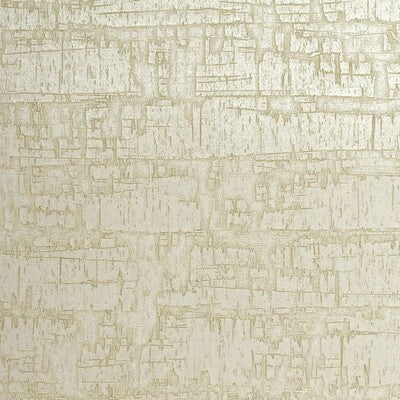 WINFIELD THYBONY SHALE VINYL/FAUX LEATHER---TEXTURE ,,   - WPW1317.WT.0