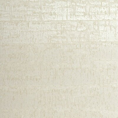 WINFIELD THYBONY SHALE VINYL/FAUX LEATHER---TEXTURE ,,   - WPW1318.WT.0