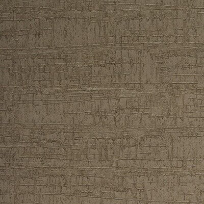 WINFIELD THYBONY SHALE VINYL/FAUX LEATHER---TEXTURE ,,   - WPW1319.WT.0