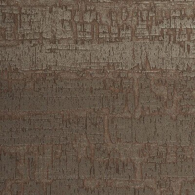 WINFIELD THYBONY SHALE VINYL/FAUX LEATHER---TEXTURE ,,   - WPW1320.WT.0