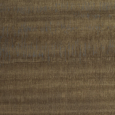 WINFIELD THYBONY AEGEAN VINYL/FAUX LEATHER---TEXTURE ,,   - WPW1351.WT.0