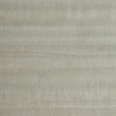 WINFIELD THYBONY AEGEAN VINYL/FAUX LEATHER---TEXTURE ,,   - WPW1352.WT.0