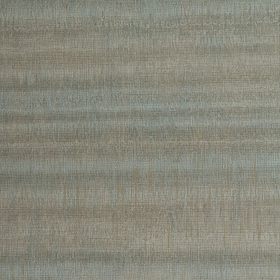 WINFIELD THYBONY AEGEAN VINYL/FAUX LEATHER---TEXTURE ,,   - WPW1353.WT.0