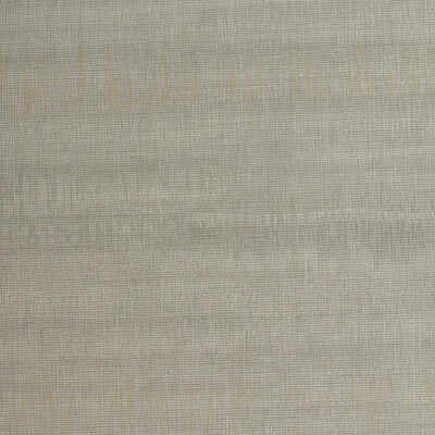 WINFIELD THYBONY AEGEAN VINYL/FAUX LEATHER---TEXTURE ,,   - WPW1355.WT.0