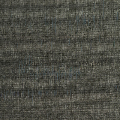 WINFIELD THYBONY AEGEAN VINYL/FAUX LEATHER---TEXTURE ,,   - WPW1357.WT.0