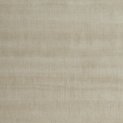 WINFIELD THYBONY AEGEAN VINYL/FAUX LEATHER---TEXTURE ,,   - WPW1358.WT.0