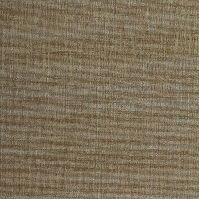 WINFIELD THYBONY AEGEAN VINYL/FAUX LEATHER---TEXTURE ,,   - WPW1359.WT.0